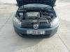 Volkswagen  Golf 6 1.6 Tdi Kompletan Auto U Delovima