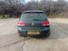 Volkswagen  Golf 6 1.6 Tdi Kompletan Auto U Delovima