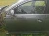 Volkswagen  Golf 6 1.6 Tdi Kompletan Auto U Delovima