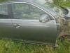 Volkswagen  Golf 6 1.6 Tdi Kompletan Auto U Delovima
