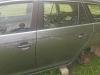 Volkswagen  Golf 6 1.6 Tdi Kompletan Auto U Delovima