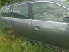 Volkswagen  Golf 6 1.6 Tdi Kompletan Auto U Delovima