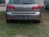 Volkswagen  Golf 6 1.6 Tdi Kompletan Auto U Delovima