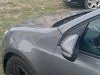 Volkswagen  Golf 6 1.6 Tdi Kompletan Auto U Delovima