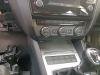 Volkswagen  Golf 6 1.6 Tdi Kompletan Auto U Delovima