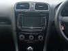 Volkswagen  Golf 6 1.6 Tdi Kompletan Auto U Delovima