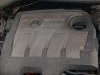 Volkswagen  Golf 6 1.6 Tdi Kompletan Auto U Delovima