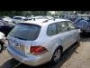 Volkswagen  Golf 6 1.6 Tdi Kompletan Auto U Delovima