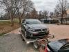Volkswagen  Golf 6 1.6 Tdi Kompletan Auto U Delovima