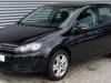 Volkswagen  Golf 6 1.6.2.0 TDI. 1.4TSI Kompletan Auto U Delovima