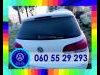 Volkswagen  Golf 6 1.6B Kompletan Auto U Delovima