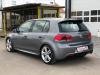 Volkswagen  Golf 6 1.6TDI Kompletan Auto U Delovima