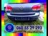 Volkswagen  Golf 6 1.6TDI Kompletan Auto U Delovima