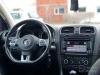 Volkswagen  Golf 6 1.6TDI Kompletan Auto U Delovima