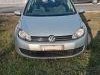Volkswagen  Golf 6 1.6Tdi Kompletan Auto U Delovima