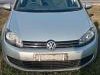 Volkswagen  Golf 6 1.6Tdi Kompletan Auto U Delovima