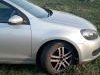 Volkswagen  Golf 6 1.6Tdi Kompletan Auto U Delovima