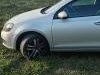 Volkswagen  Golf 6 1.6Tdi Kompletan Auto U Delovima