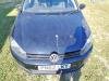 Volkswagen  Golf 6 1.6tdi 2.0tdi 1.4tfs Karoserija