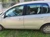 Volkswagen  Golf 6 1.6tdi 2.0tdi 1.4tfs Karoserija