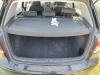 Volkswagen  Golf 6 1.6tdi 2.0tdi 1.4tfs Kompletan Auto U Delovima
