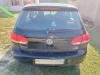 Volkswagen  Golf 6 1.6tdi 2.0tdi 1.4tfs Svetla I Signalizacija