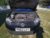 Volkswagen  Golf 6 1.6tdi 2.0tdi Enterijer