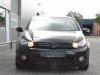 Volkswagen  Golf 6 1.6tdi Amortizeri I Opruge