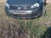 Volkswagen  Golf 6 1.6tdi Kompletan Auto U Delovima