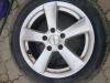 Volkswagen  Golf 6 1.9tdi Alu Felne