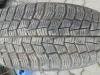 Volkswagen  Golf 6 1.9tdi Alu Felne