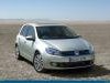 Volkswagen  Golf 6 14 Fsi  59kw Razni Delovi