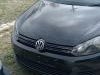 Volkswagen  Golf 6 2.0 16v Kompletan Auto U Delovima