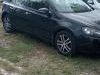 Volkswagen  Golf 6 2.0 16v Kompletan Auto U Delovima
