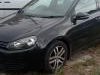 Volkswagen  Golf 6 2.0 16v Kompletan Auto U Delovima