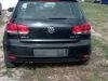 Volkswagen  Golf 6 2.0 16v Kompletan Auto U Delovima