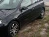 Volkswagen  Golf 6 2.0 16v Kompletan Auto U Delovima