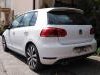 Volkswagen  Golf 6 2.0 GTD Razni Delovi