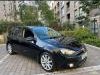 Volkswagen  Golf 6 2.0 Kompletan Auto U Delovima