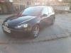 Volkswagen  Golf 6 2.0 TDI 110ks Kompletan Auto U Delovima