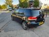 Volkswagen  Golf 6 2.0 TDI 110ks Kompletan Auto U Delovima