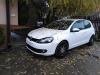 Volkswagen  Golf 6 2.0 TDI Kompletan Auto U Delovima