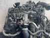 Volkswagen  Golf 6 2.0 TDI Motor I Delovi Motora