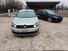 Volkswagen  Golf 6 2.0TDI CFF 1.6TDI Motor I Delovi Motora