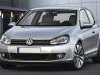 Volkswagen  Golf 6 2.0TDI Motor I Delovi Motora