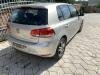 Volkswagen  Golf 6 2.0tdi CBAB Kompletan Auto U Delovima