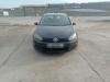 Volkswagen  Golf 6 2.0tdi Kompletan Auto U Delovima
