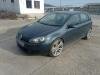 Volkswagen  Golf 6 2.0tdi Kompletan Auto U Delovima