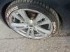 Volkswagen  Golf 6 2.0tdi Kompletan Auto U Delovima