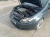 Volkswagen  Golf 6 2.0tdi Kompletan Auto U Delovima